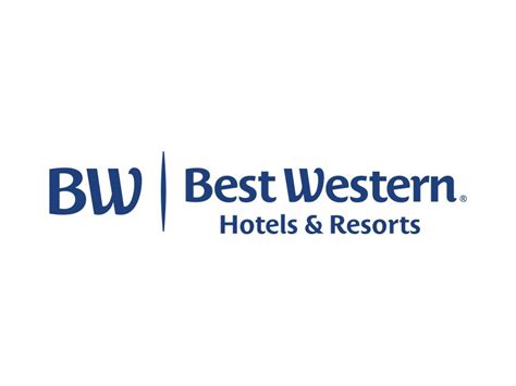 Discover 66 Best Western Logo Latest Vn