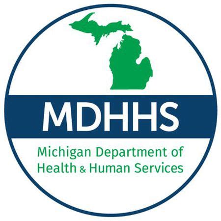 We did not find results for: Person with undiagnosed TB worked in Michigan pediatrician ...