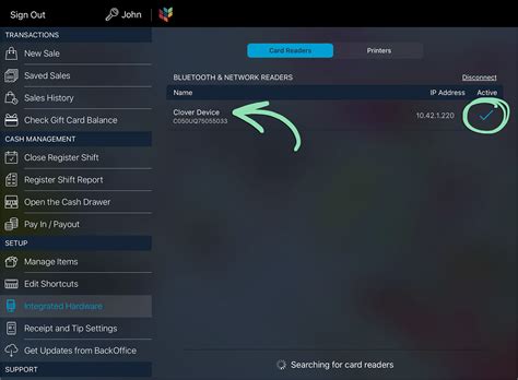 Order clover food lab egift cards online and give the perfect gift. Clover Gift Card Balance : Clover Gift Cards Clover Point ...