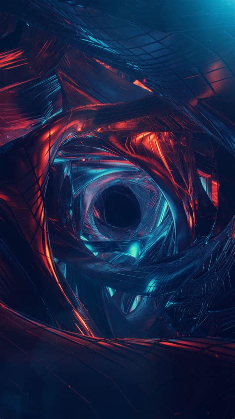 K Smartphone Abstract Wallpapers Wallpaper Cave
