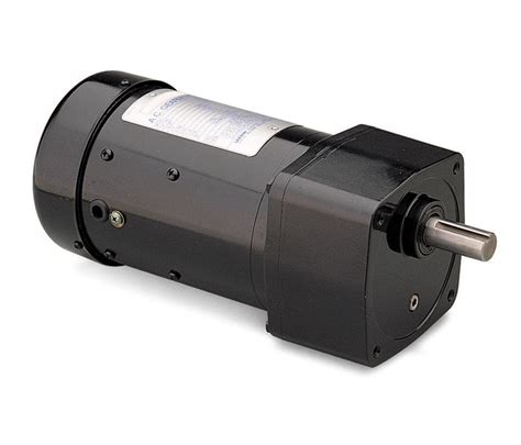 Leeson Products Electric Motor Warehouse