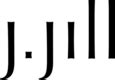 J.jill credit card accounts are issued by comenity capital bank. J Jill Credit Card | Pay Your Bill Online | doxo.com