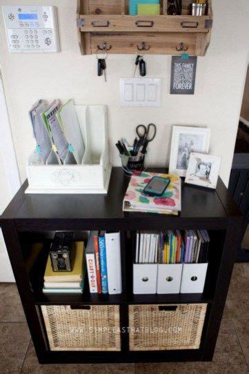 Genius Small Apartment Storage And Organization Ideas 1 Home