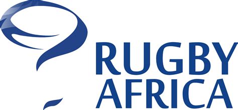 The tokyo 2020 rugby sevens tournament takes place between 26 july and 31 july 2021. Rugby sevens match schedule confirmed for Tokyo 2020 ...