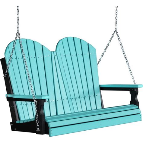 Porch Swing Clipart 10 Free Cliparts Download Images On Clipground 2024