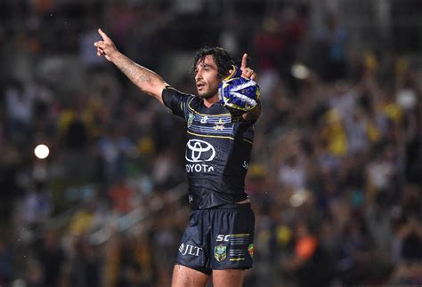 North queensland cowboys vs cronulla sharks. NRL Round 1: Cowboys vs Sharks preview and prediction ...