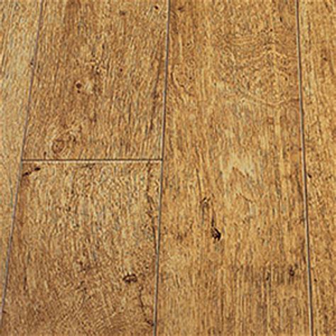 Having trouble deciding between a laminate or vinyl floor? Quickstep Perspective 950 Laminate Flooring | Bevelled 4 ...