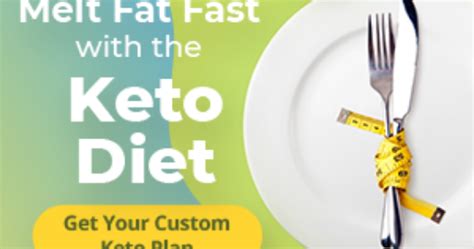 Konscious Keto Meal Plan Healthiest Lifestyle Choice ~ Konscious Ketogenic Diet
