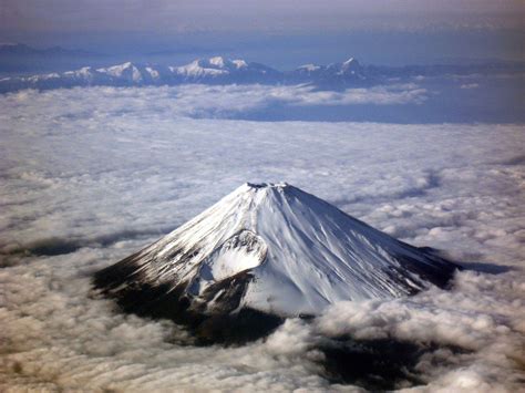 Mt Fuji Shizuoka Japanweek Subscribe Today To Our Newsletter For A