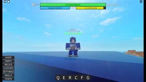 Road to hero 2.0 is available to play on ios and android. Live | One Punch Man Destiny | Grinding for X rank and ...