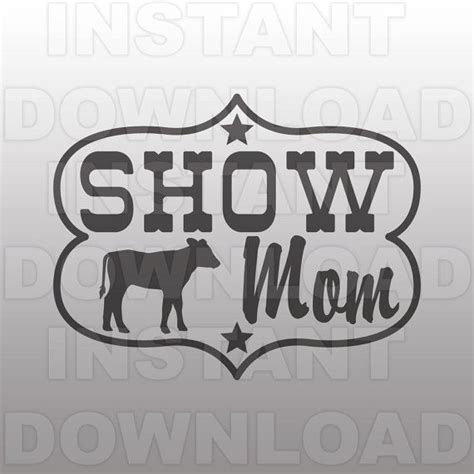 Free Free Mother Heifer Svg 129 SVG PNG EPS DXF File