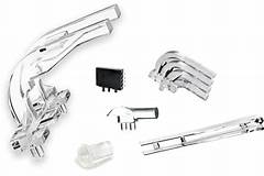 How To Make A Pipe Out Of A Light Bulbfav Event Invitations Html