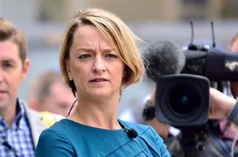 is laura kuenssberg leaving bbc where is she going breaking news in usa today