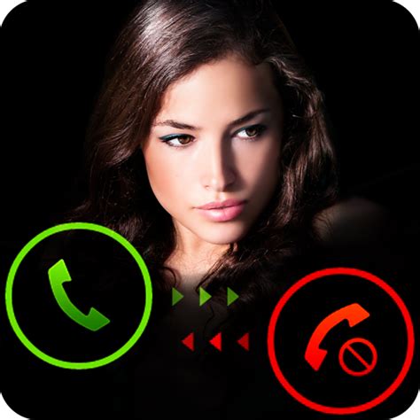 Fake Call Girlfriend Prank Apk 14 For Android Download Fake Call Girlfriend Prank Apk Latest