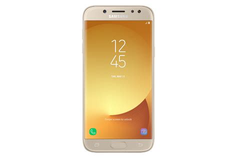 Galaxy J5 2017 Samsung Suomi