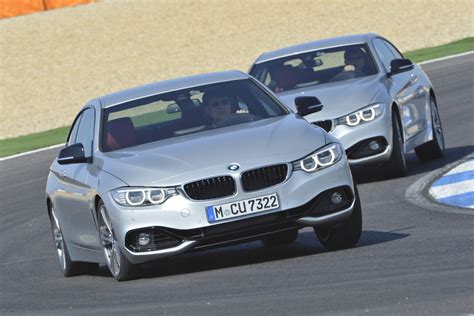 Explore models, build your own, and find local inventory from a nearby bmw center. BMW USA News