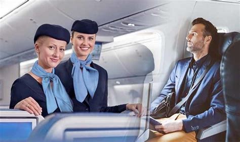 Do you know cabin crew & air hostess salary in indigo, jet airways. Flights: Cabin crew use this code word about coffee if ...