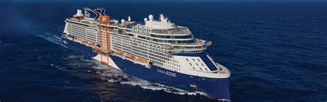 Book Celebrity Edge Celebrity Cruises Iglu Cruise