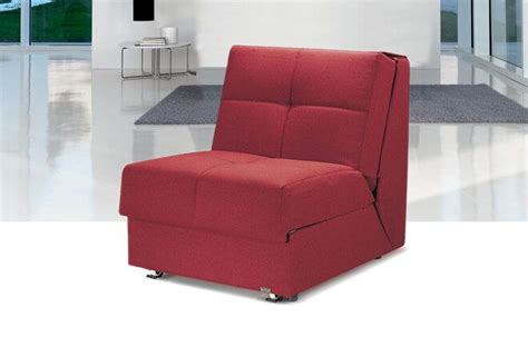 Poltrone con letto singolo di ikea: Poltrona Letto Singolo Salvaspazio : Fluxe poltrona letto ...