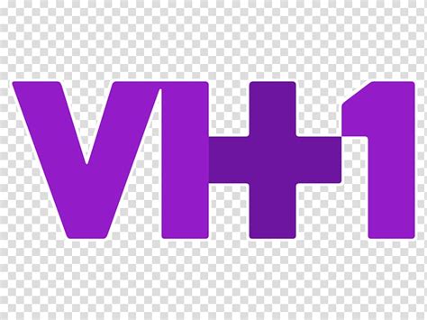 Vh1 Logo Tv Mtv Classic Television Hbo Transparent Background Png