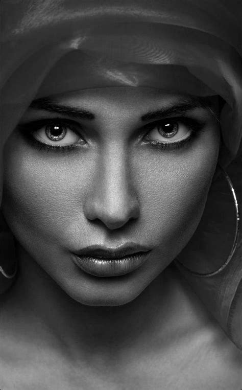 Pin By Anders Syrén On Portrait Ideas Black And White Portraits