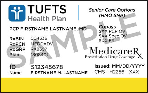 Check spelling or type a new query. Forms | Tufts Health Plan Medicare Preferred
