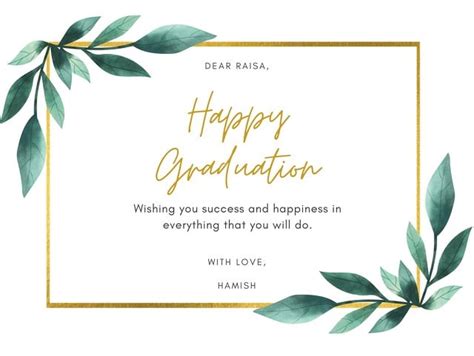 Contoh Greeting Card Bahasa Inggris Dan Artinya Untuk Berbagai Acara