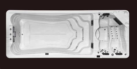 Spa Bathtub Outdoor Swimming Spa With Tv For Party Buy Acrylic Hot