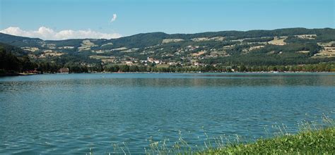 Kinder der stille sammleredition volle beschreibung. Gemeinde Stubenberg am See: Stubenbergsee