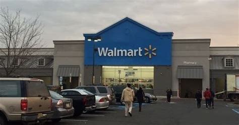 Walmart will spend $68 million to expand, improve NJ stores