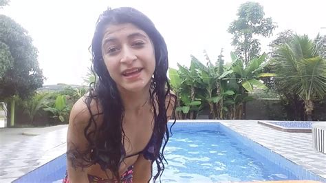 Desafio da piscina brazil fad 1 best friends challenge. DESAFIO DA PISCINA - YouTube