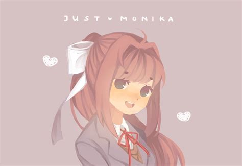 Monika After Story Monikaaftermod Twitter