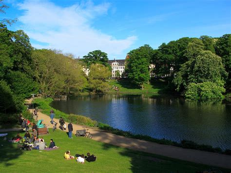 Best Time For Copenhagens Parks 2023 Best Season Roveme