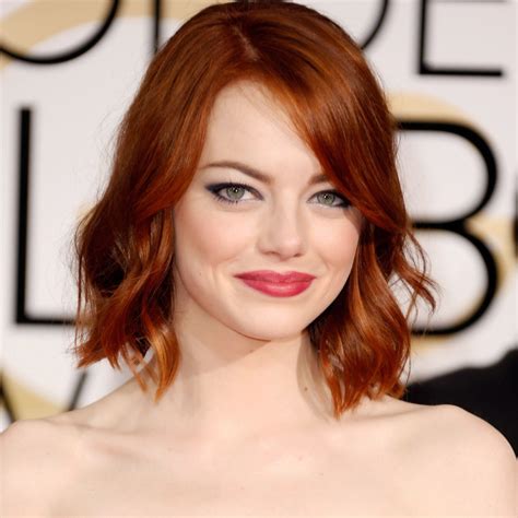 Emma Stone Best Movies Review Photos