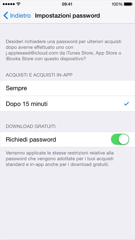 You need to note that you should have enough space on the drive where your backup file stored, for. SE SCARICO APP CON ACQUISTI IN APP CHE SIGNIFICA ...