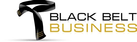 Black Belt Business Bayside Hapkido