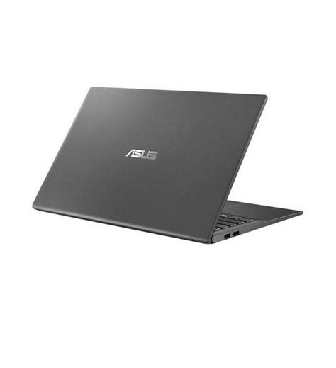 Asus Vivobook X512fa Ej1752t 156 Laptop Core I3 8145u 4gb Ram 128gb