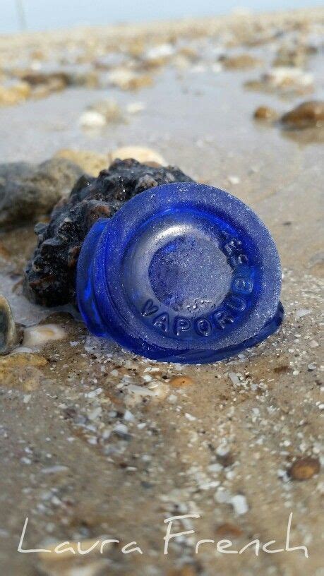 Vaborub 53 High Island Tx Sea Glass Beach Sea Glass Crafts Sea Glass Shell
