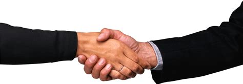 Collection Of Handshake Png Hd Pluspng