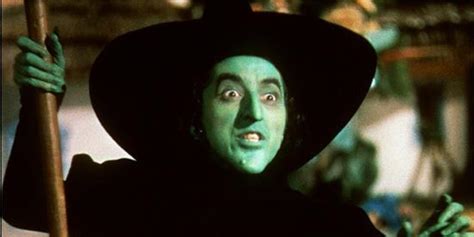 The 13 Most Badass Witches Of All Time Test Huffpost
