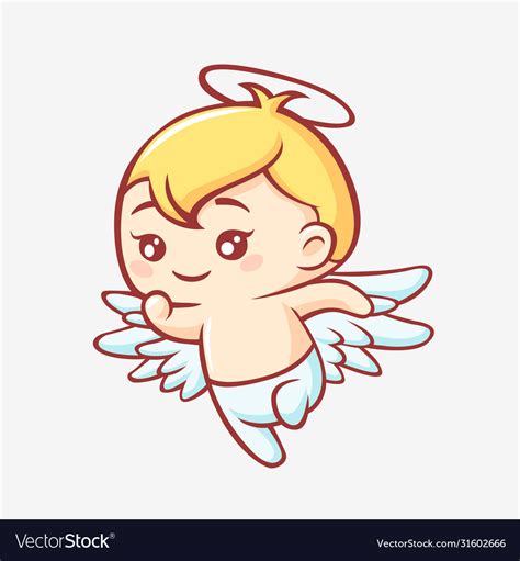 Cute Angel Cartoon Pictures Free Angel Clip Art Download Free Angel Clip Art Png Images Free