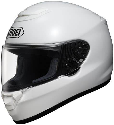 Get the latest and newest gears for shoei helmets in motorhelmets, we got all the shoei gears and apparels you need, from street gears to casual apparels name it and we have it. Find Arai Quantum Aaron Slight 1996 race replica helmet XL ...