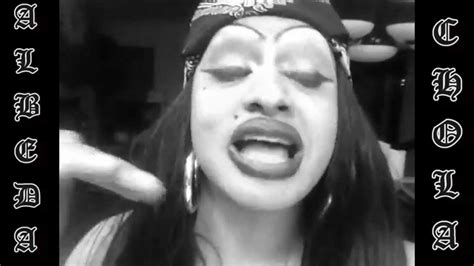 Chola Love From Me To You Youtube
