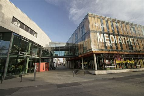 Distance from neckarsulm to other cities. Neckarsulm: Mediathek bringt neue Formate auf den Weg ...