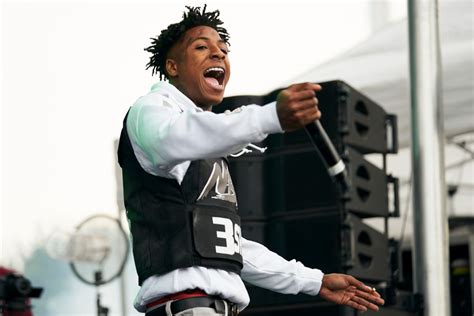 Browse and share the top youngboy never broke again gifs from 2021 on gfycat. YoungBoy Never Broke Again drops new visual for "Murder ...