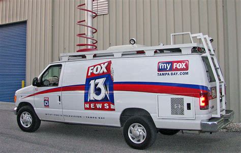 Fox 13 Tampa Live Stream Wtvt Fox 13 News Tampa Bay Online
