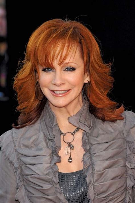 Reba McEntire Biography TV Shows Songs Facts Britannica Atelier