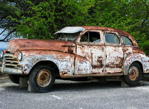 A resource for paint/coating contractors.build your painting business: Blog Post | No Cheap Fix for Delaminating Paint | Car Talk