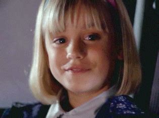 #thebigbangtheory as penny @bricuoco retweetd us 1. Kaley Cuoco Wiki: Young, Photos, Ethnicity & Gay or ...