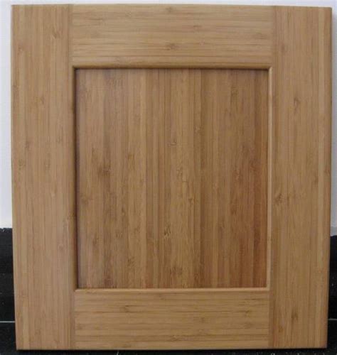 How to make solid wood cabinet doors. Solid Wood Kitchen Cabinet Door(id:4185429) Product ...